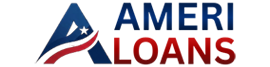 Ameri Loans